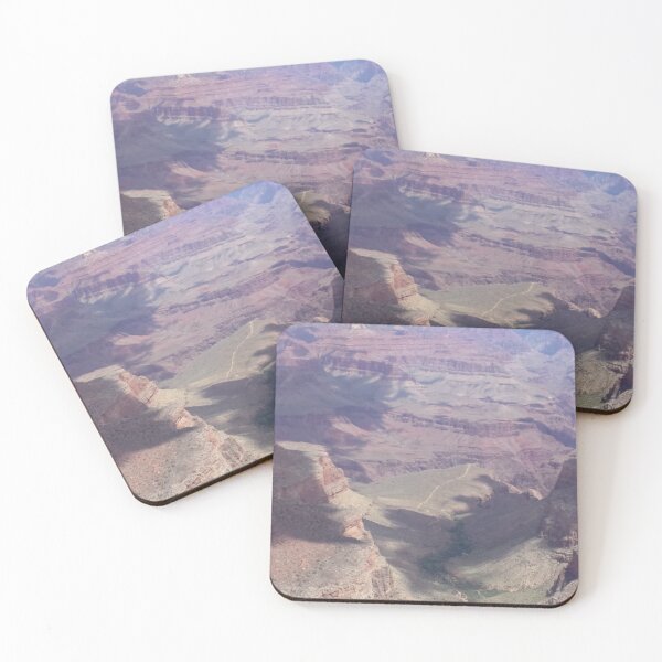 Item preview, Grand Canyon designed and sold by VAIOLET0715.