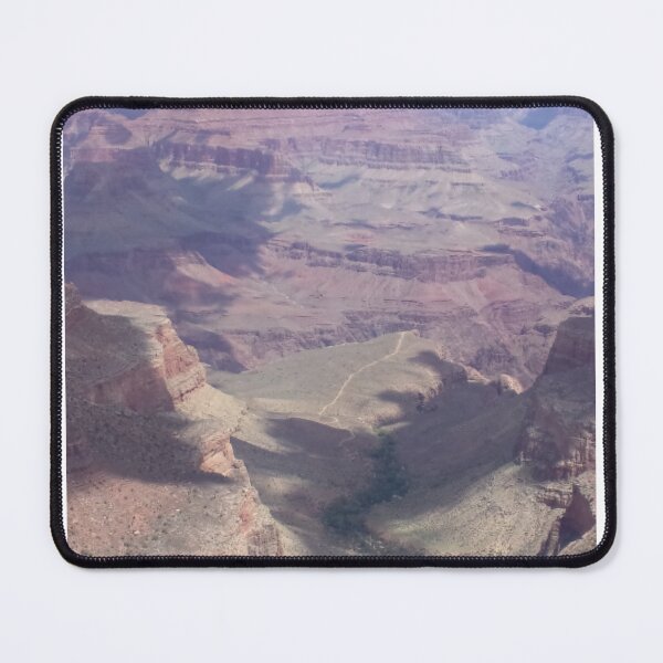 Item preview, Grand Canyon designed and sold by VAIOLET0715.