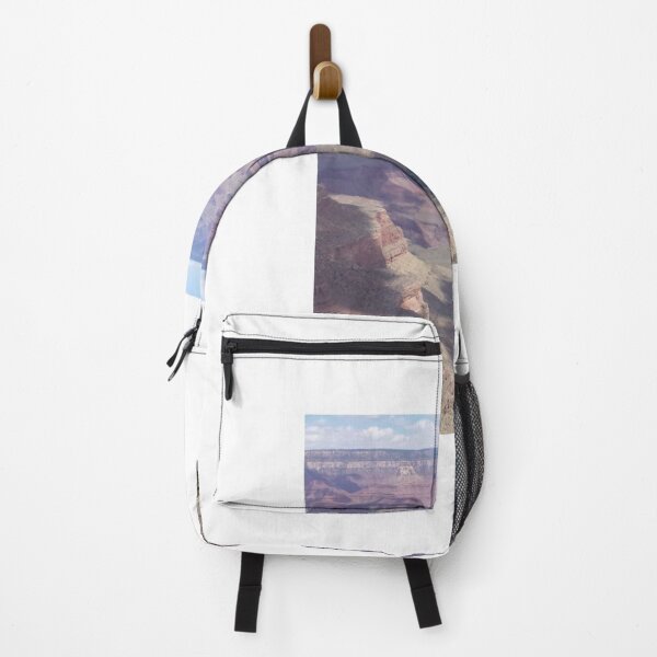 Item preview, Grand Canyon designed and sold by VAIOLET0715.