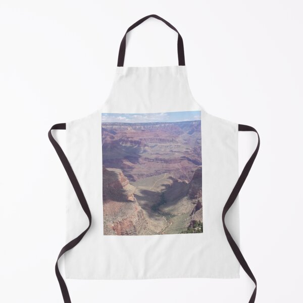 Item preview, Grand Canyon designed and sold by VAIOLET0715.