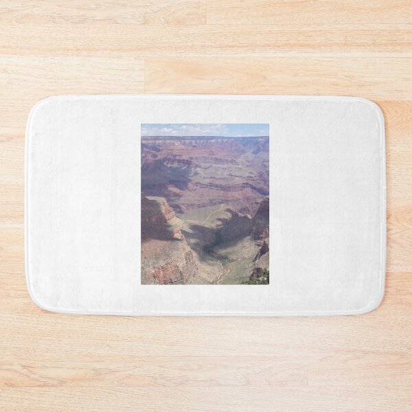 Item preview, Grand Canyon designed and sold by VAIOLET0715.