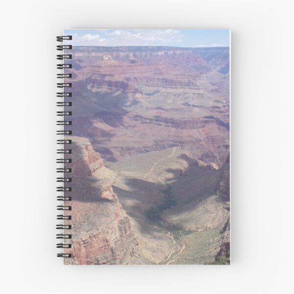 Item preview, Grand Canyon designed and sold by VAIOLET0715.