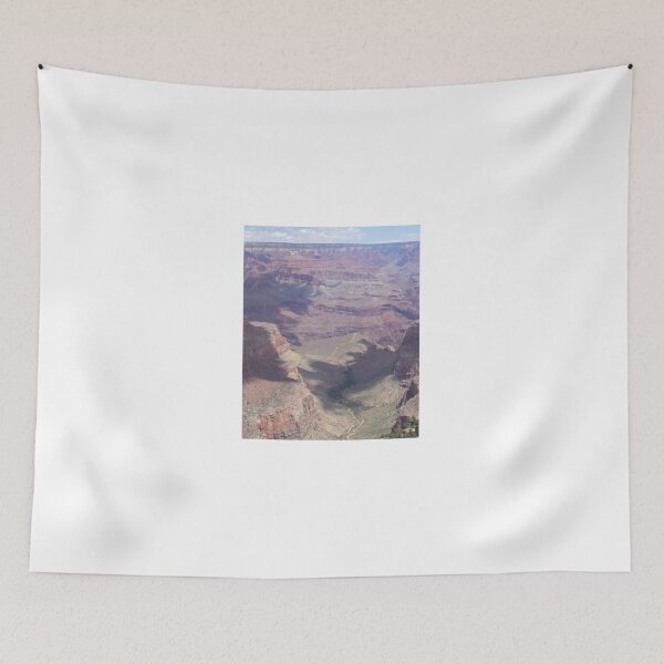 Item preview, Grand Canyon designed and sold by VAIOLET0715.