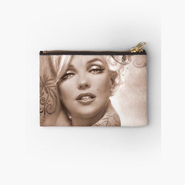 Item preview, MM 127 Deco sepia designed and sold by TheoDanella.