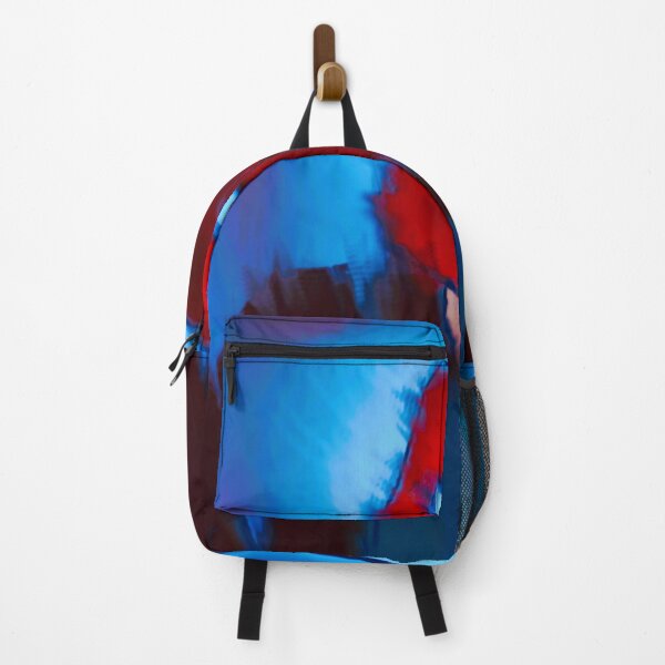 Item preview, Ned Kelly Feeling Blue designed and sold by EJCairns.