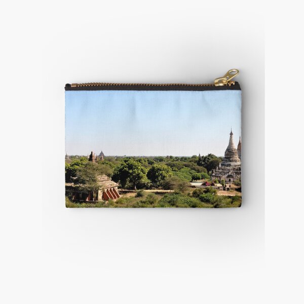 Item preview, Myanmar - Bagan designed and sold by franck380.