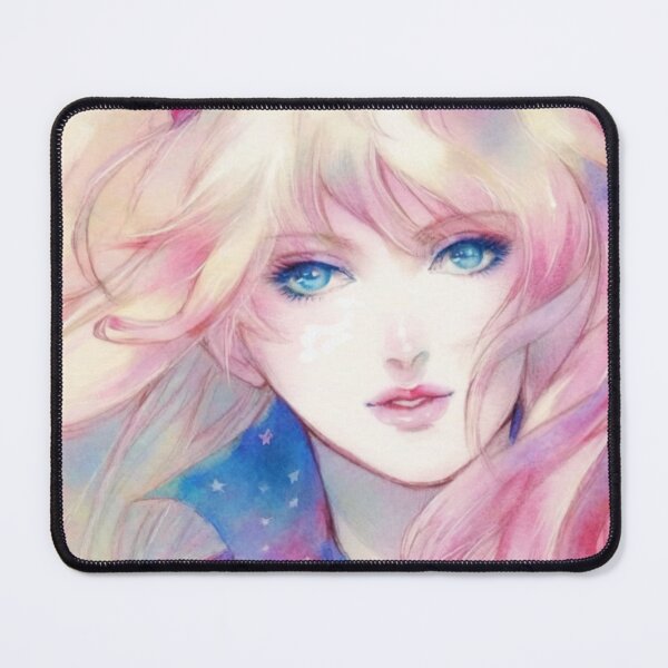 Item preview, Watercolor Sheryl Nome designed and sold by Solace Sparkles.