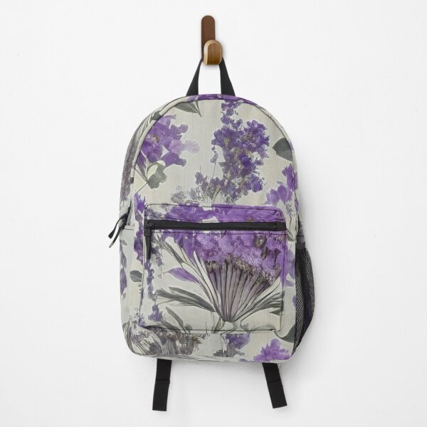Item preview, Lavender-scented sanctuary designed and sold by imagynationwork.