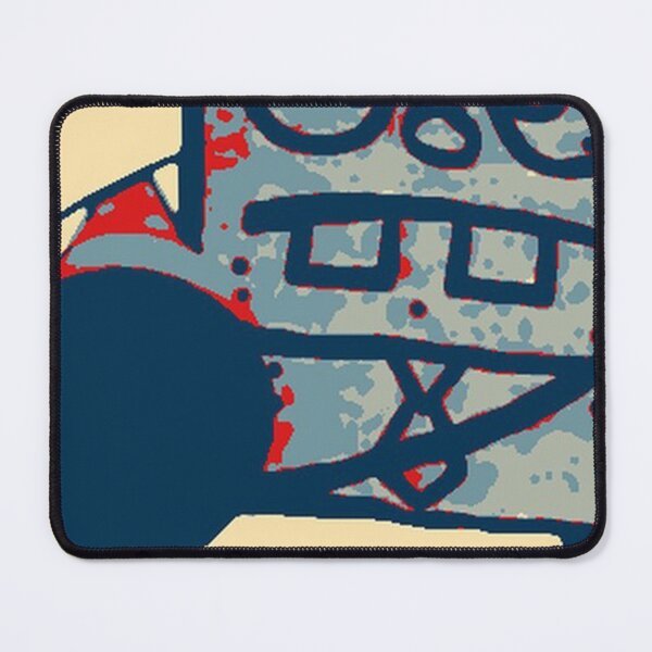 Item preview, DoodleBob designed and sold by marycrawfod.