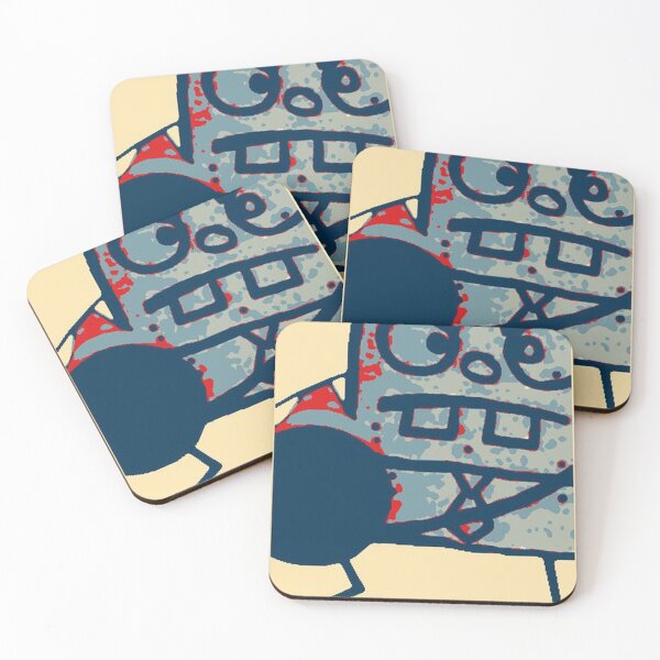 Item preview, DoodleBob designed and sold by marycrawfod.