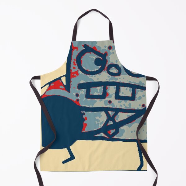 Item preview, DoodleBob designed and sold by marycrawfod.