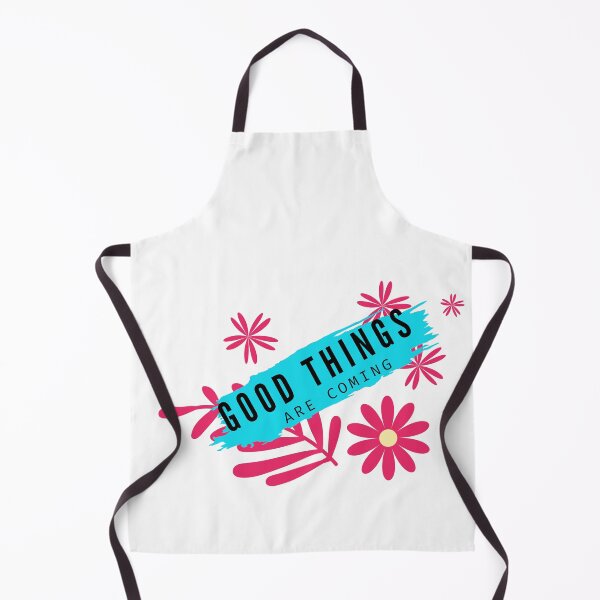 Item preview, Good things are coming designed and sold by Oreo2020 Creations.