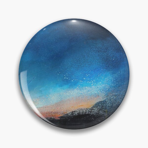 Item preview, Summer Nights designed and sold by BeautyUnleashed.