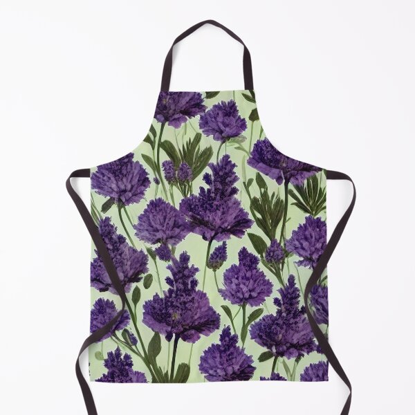 Item preview, Calming lavender aromatherapy designed and sold by imagynationwork.