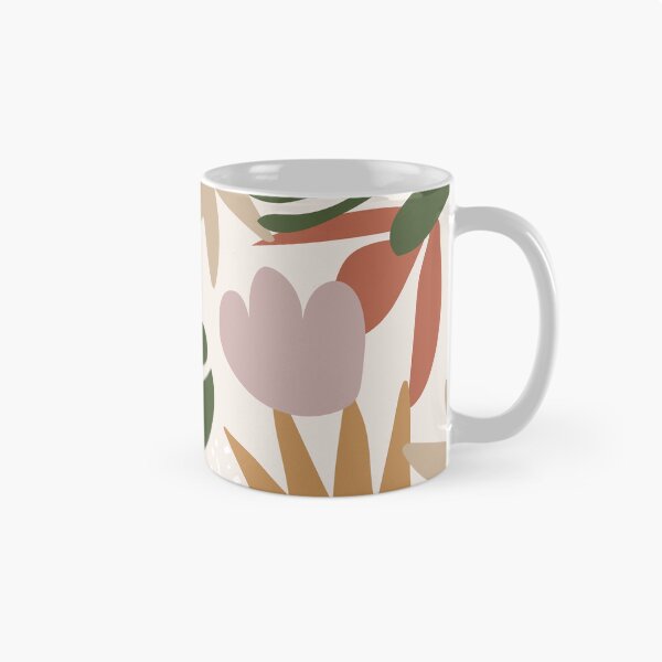 Item preview, tropical plants designed and sold by pineapplearti.