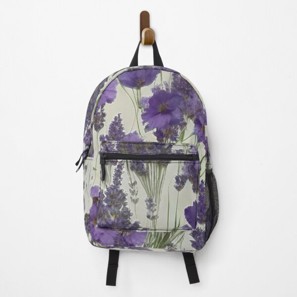 Item preview, Lavender-infused blissful rest designed and sold by imagynationwork.