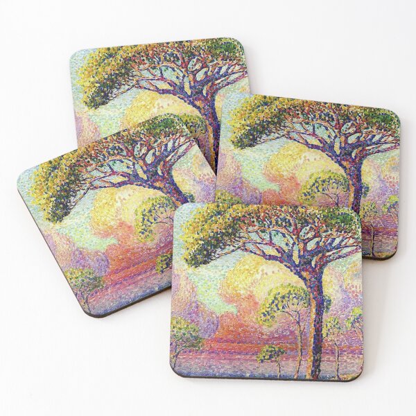 Item preview, Cross Pine Tree designed and sold by marycrawfod.