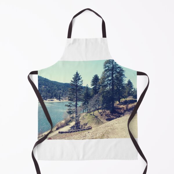Item preview, Lake Gregory, CA designed and sold by deedeeoriginals.