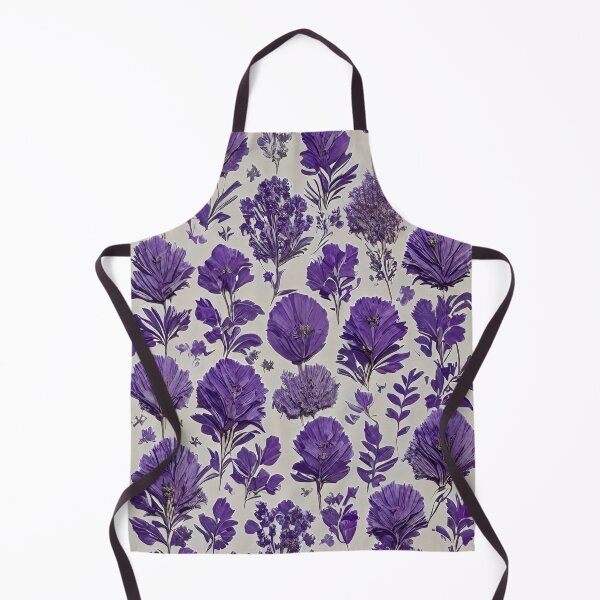 Aperçu de l'œuvre Lavender sachets, cozy comfort créée et vendue par imagynationwork.