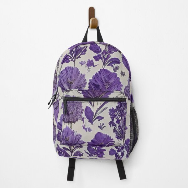 Aperçu de l'œuvre Lavender sachets, cozy comfort créée et vendue par imagynationwork.