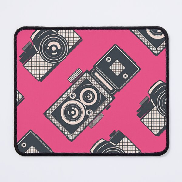 Item preview, Unique Pink designed and sold by ElissaSipes.