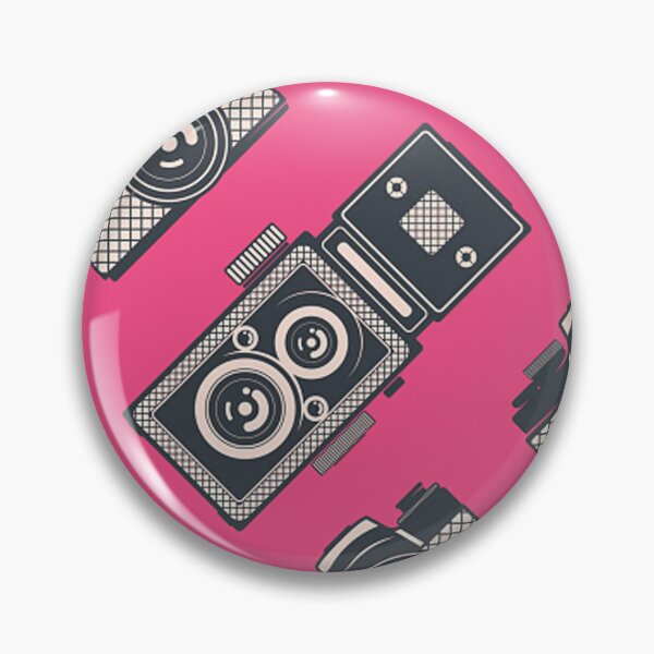 Item preview, Unique Pink designed and sold by ElissaSipes.