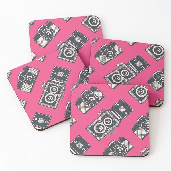 Item preview, Unique Pink designed and sold by ElissaSipes.