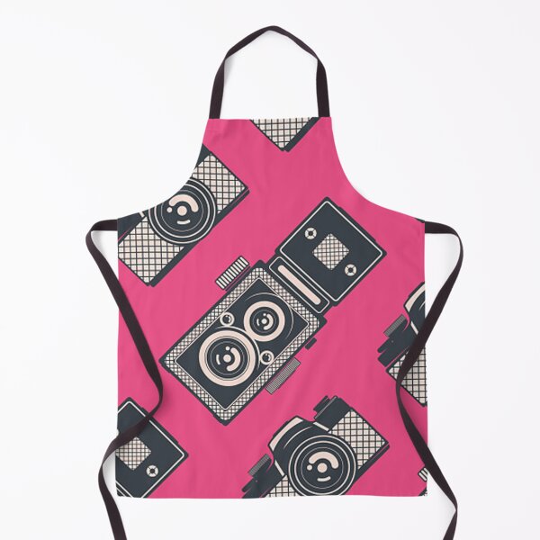 Item preview, Unique Pink designed and sold by ElissaSipes.