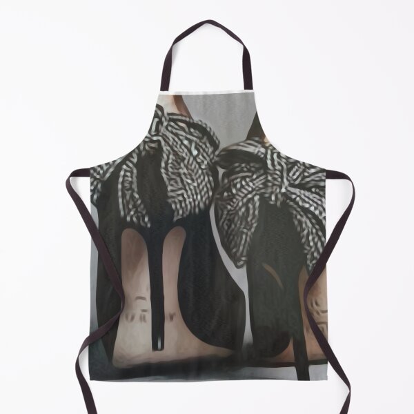 Item preview, Heels designed and sold by Helenafashion.