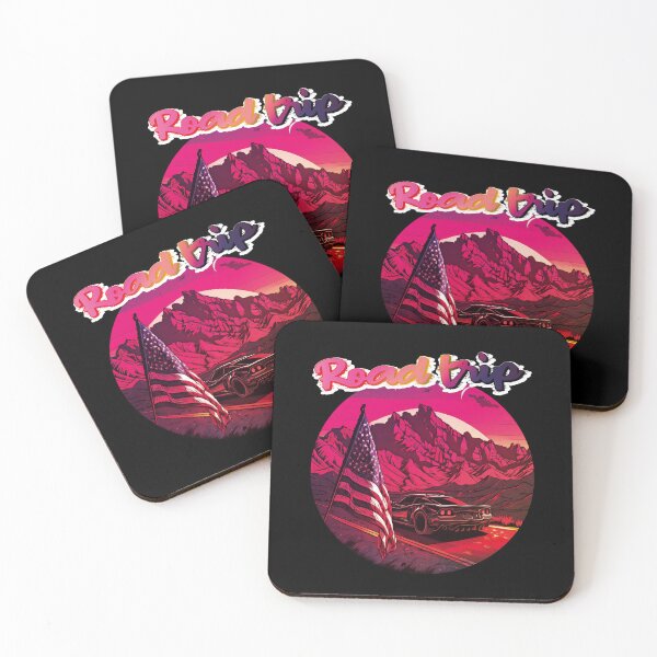Item preview, Dawn of the Mountains designed and sold by GkanArt.