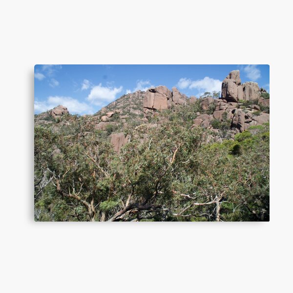 Item preview, Freycinet National Park designed and sold by PrintNTeeCo.