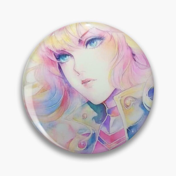 Item preview, Watercolor Sheryl Nome designed and sold by Solace Sparkles.