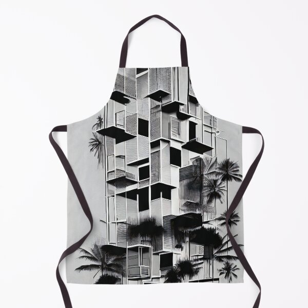 Item preview, Simplistic beauty on display. designed and sold by imagynationwork.