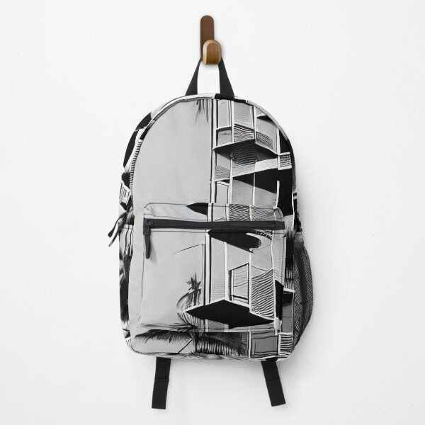Item preview, Simplistic beauty on display. designed and sold by imagynationwork.