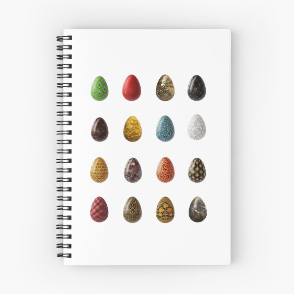 Item preview, Easter 2023, Happy Easter Wishes Egg Hunt Gifts, Cute Easter Wishes & Happy Easter Day Pack, Hunt Eggs designed and sold by haRexia.