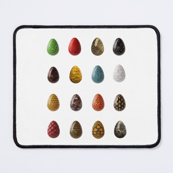 Item preview, Easter 2023, Happy Easter Wishes Egg Hunt Gifts, Cute Easter Wishes & Happy Easter Day Pack, Hunt Eggs  designed and sold by haRexia.