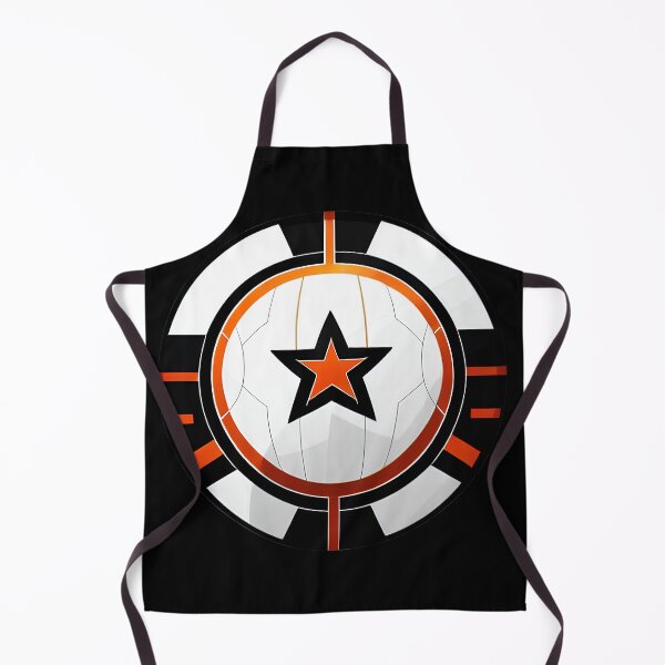Item preview, basketball logo designed and sold by Bernd Friese.