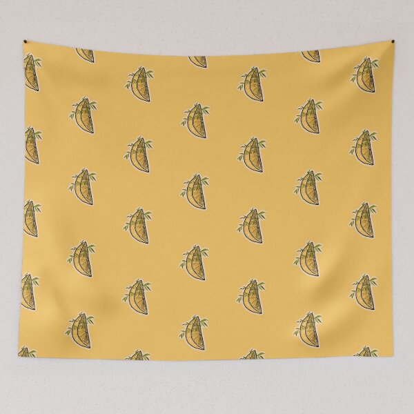 Item preview, LEMON LOVER  designed and sold by DejaDoodlesArt.
