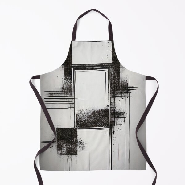 Item preview, Artistic expression in minimalism. designed and sold by imagynationwork.