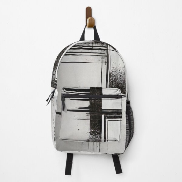 Item preview, Artistic expression in minimalism. designed and sold by imagynationwork.