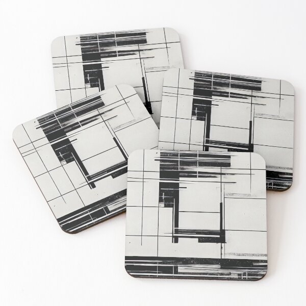 Item preview, The beauty of less is more. designed and sold by imagynationwork.