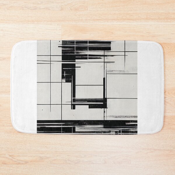 Item preview, The beauty of less is more. designed and sold by imagynationwork.
