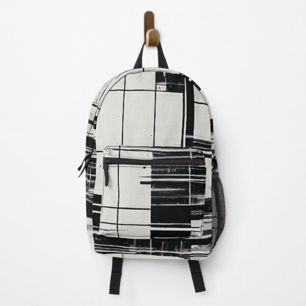 Item preview, The beauty of less is more. designed and sold by imagynationwork.