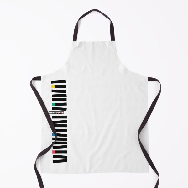 Item preview, surfEXPLORE Jazz designed and sold by surfexplore.