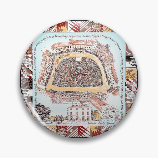 Item preview, horse racing designed and sold by BOKI DAY.