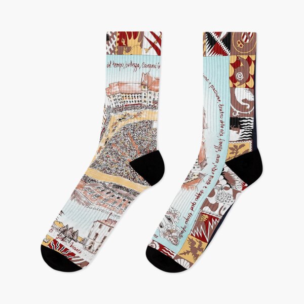 Item preview, horse racing designed and sold by BOKI DAY.