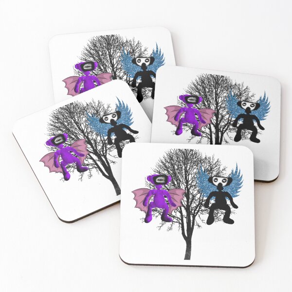 Item preview, design roblox   designed and sold by shifflette1.
