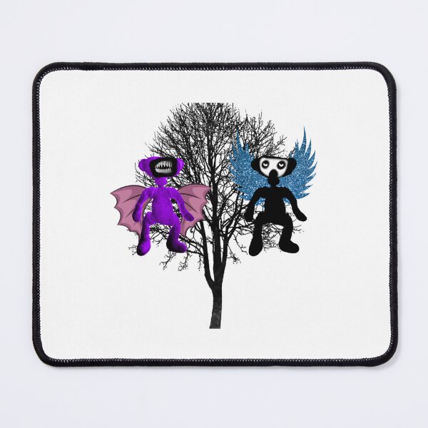 Item preview, design roblox designed and sold by shifflette1.