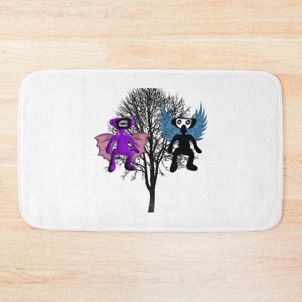 Item preview, design roblox   designed and sold by shifflette1.