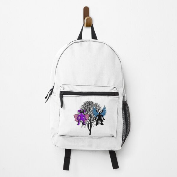 Item preview, design roblox designed and sold by shifflette1.